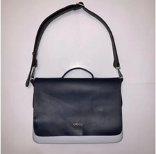 Sac bandoulière bag femme - bandoulière, o