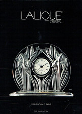 publicité Advertising 0423