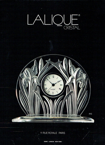 Publicité advertising 0423 - advertising,