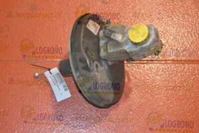 6R1614105C servo-frein pour