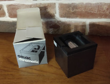 ARLAC Cendrier modéle