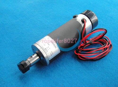 1pcs er16 110v 600w - dc, er16-110v-600w