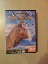Dvd Dinosaure