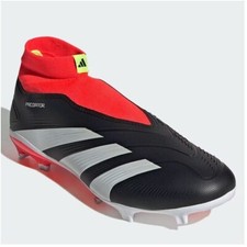 Chaussure de Football Adidas