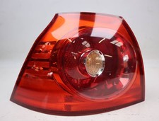 Feu arrière gauche occasion