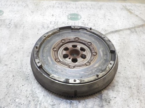 Volant moteur 15795201 pour - volant,