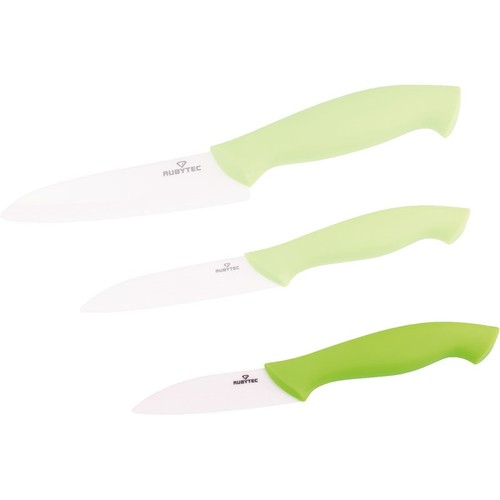Couteau utilitaire - , en