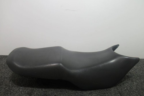 Selle honda deauville 650 - honda,