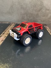 Vintage tonka off road - vintage,