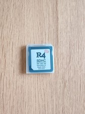 Carte lite dsi - carte,