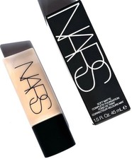 Fond de teint complet NARS