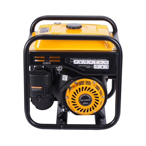 Generateur essence 5kw 3200w - 3,5kw,