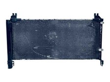 LEXUS RX L2 Radiateur Climatisation 8846048220 3.46 2022 31040247