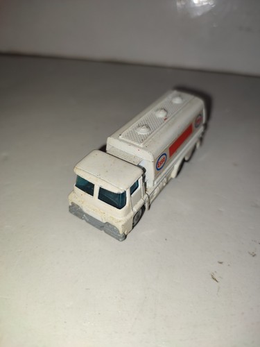 Husky models camion - husky, 1/64