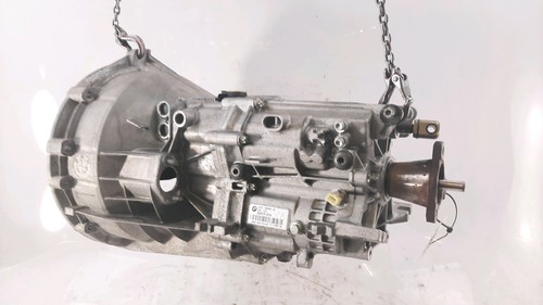 Boîte vitesses type - boîte,