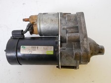 9640825280 démarreur PEUGEOT