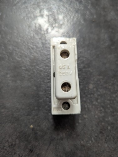 Legrand porte fusible - legrand,