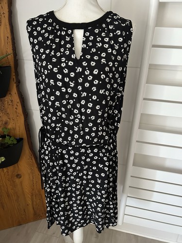 Robe naf - 👗robe, à