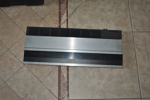Beomaster 2400 - beomaster,