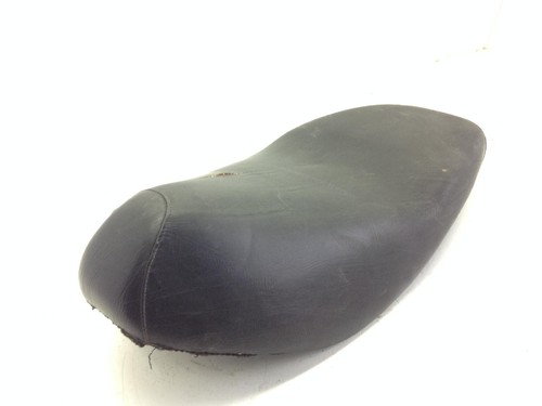 Piaggio liberty 125 selle - 125,