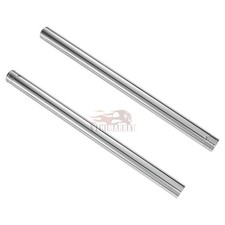 Tubes de Fourche Fork Pipes