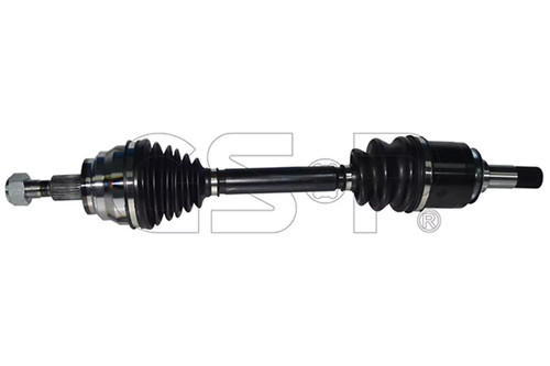 Cardan gsp 205060 - cardan,