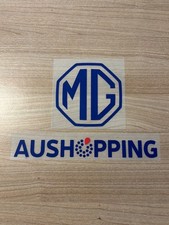 Flocages Sponsors officiels