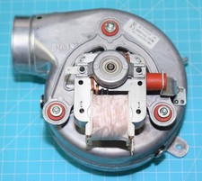 Extracteur ventilateur FIME