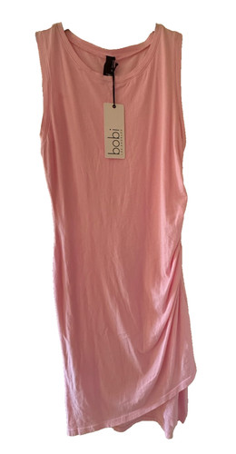 Bobi los angeles - bobi, ruched