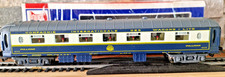 JOUEF HO 5610 - Voiture