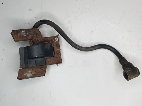 Bobine moteur briggs - bobine, &
