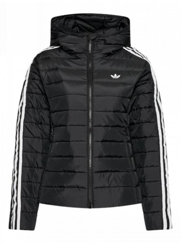 Veste slim hm2612 adidas pour - slim,