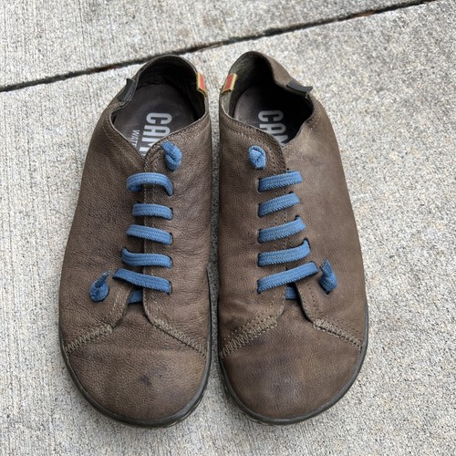 Used camper womens size - womens,