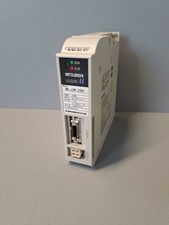 MRJ2M20DU - MITSUBISHI -