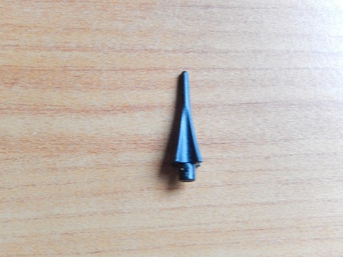 Lego 24482 pointe lance - de,
