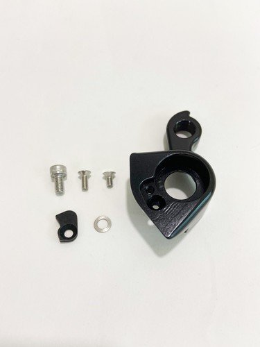 Yeti drop out kit sb66 - yeti,