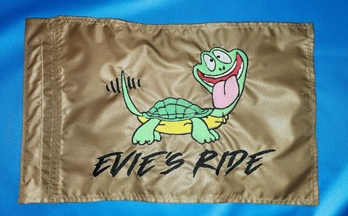 Custom happy turtle safety - custom,