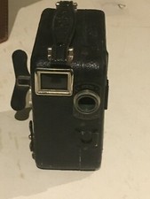 camera pathe moto camera +