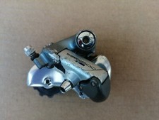 Dérailleur arrière SHIMANO