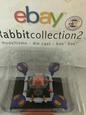 Anime robot collection - anime,