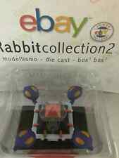 Anime Robot Collection