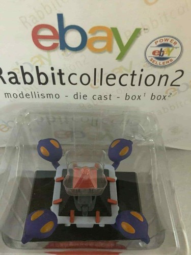 Anime robot collection - robot,