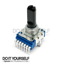 ELEKTRON MONOMACHINE