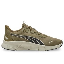Chaussures Puma  Flexfocus