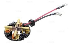 JEU DE CHARBON AVEC PORTE