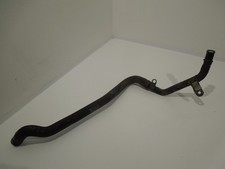 Audi A8 D3 w12 6.0 tuyau de