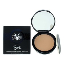 Kat Von D Lock It Blotting 3