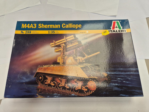 Italeri kit de modèle - italeri,