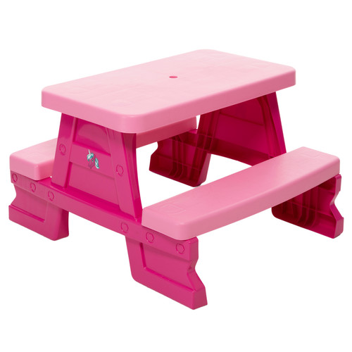 Table pique nique enfant - de, pique-nique