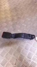 Attache ceinture arriere gauche PEUGEOT 406 PHASE 2